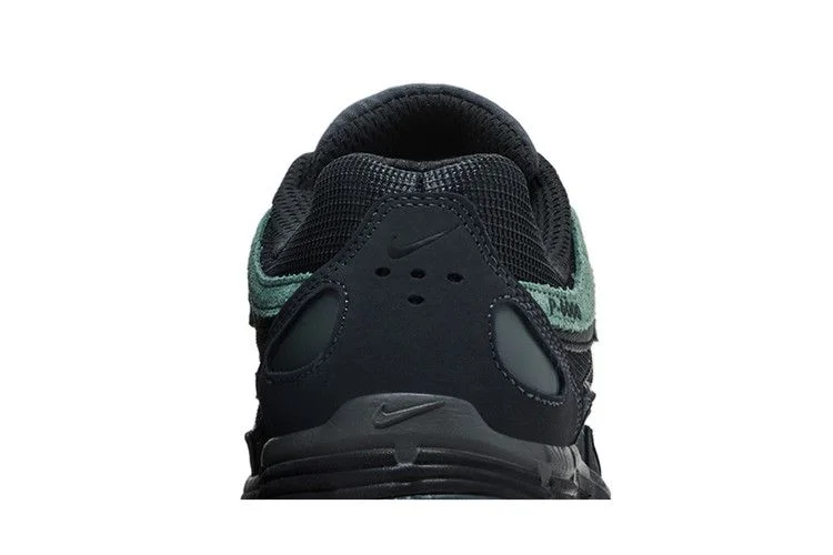 Krossovki-Nike-P-6000-Anthracite-Clay-Green-6
