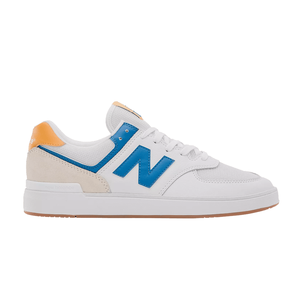 574-white-blue-am574bru