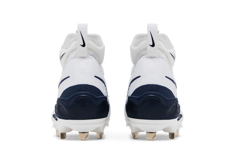 alpha-huarache-nxt-white-midnight-navy-dj6517-103_05