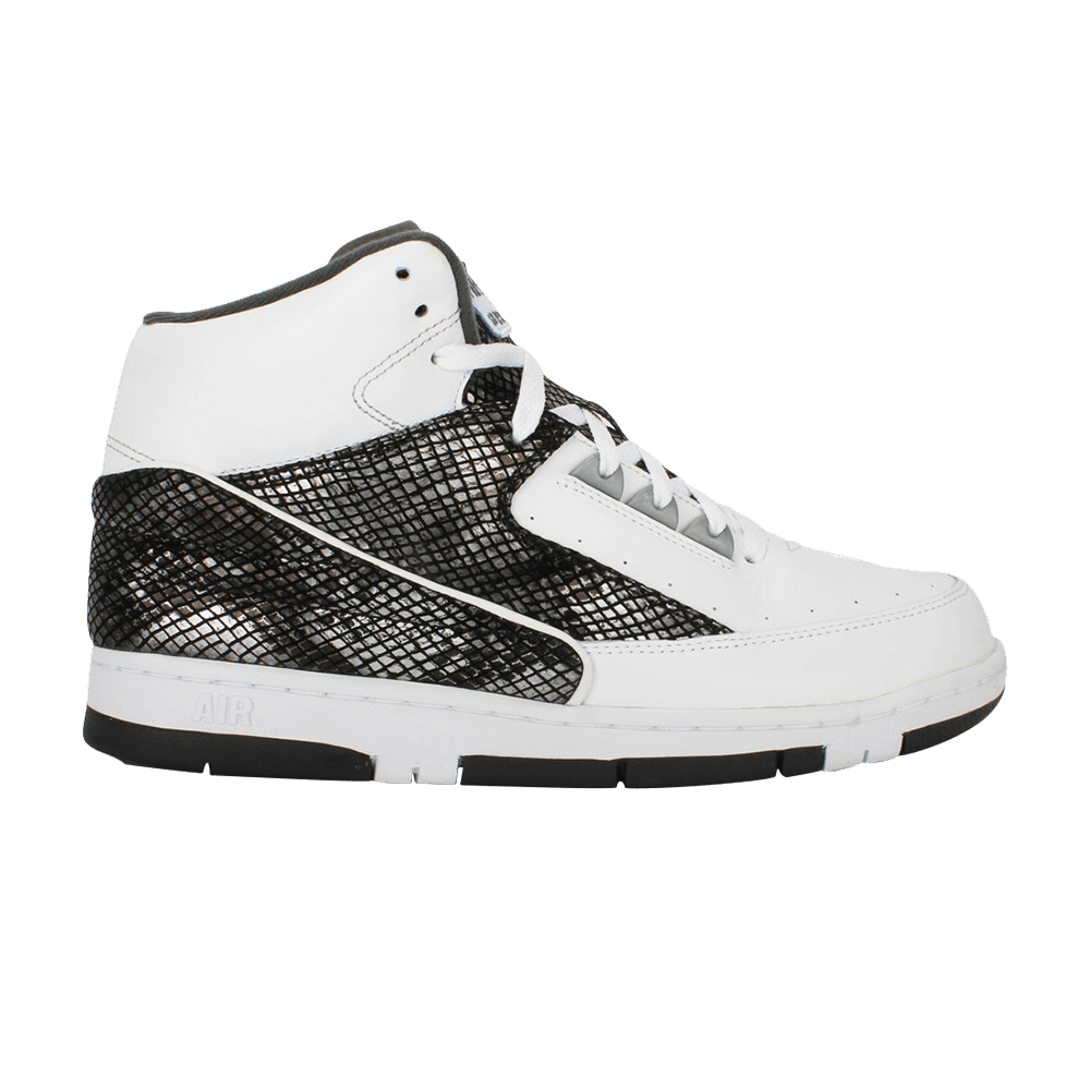 air-python-lux-sp-632631-110