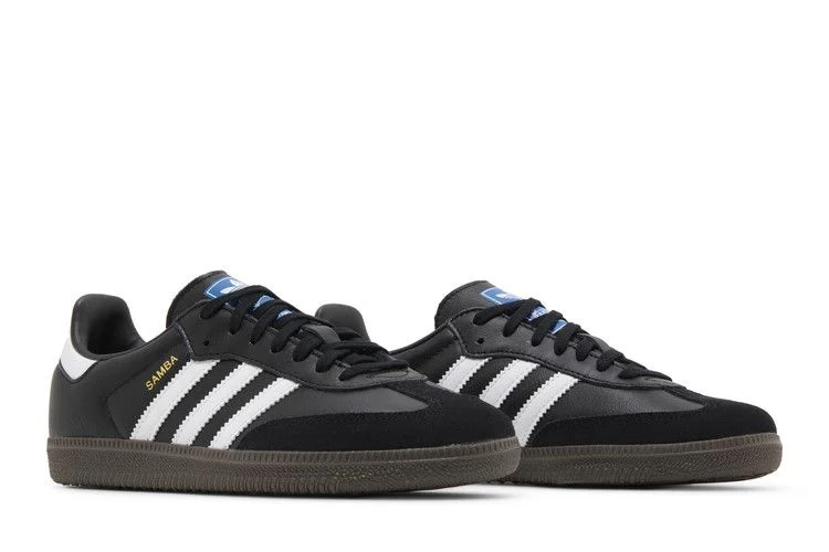 Krossovki-adidas-Samba-OG-J-Black-White-7