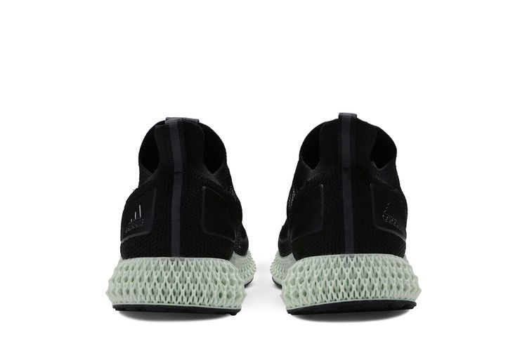 alphaedge-4d-core-black-ef3453_05