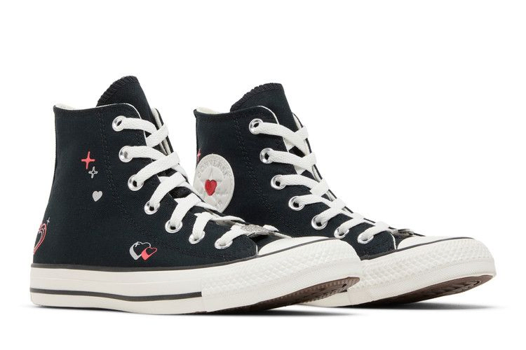 wmns-chuck-taylor-all-star-high-y2k-heart-black-a09116c_07