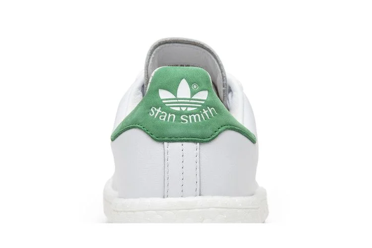 Krossovki-Adidas-Stan-Smith-Boost-White-Green-6
