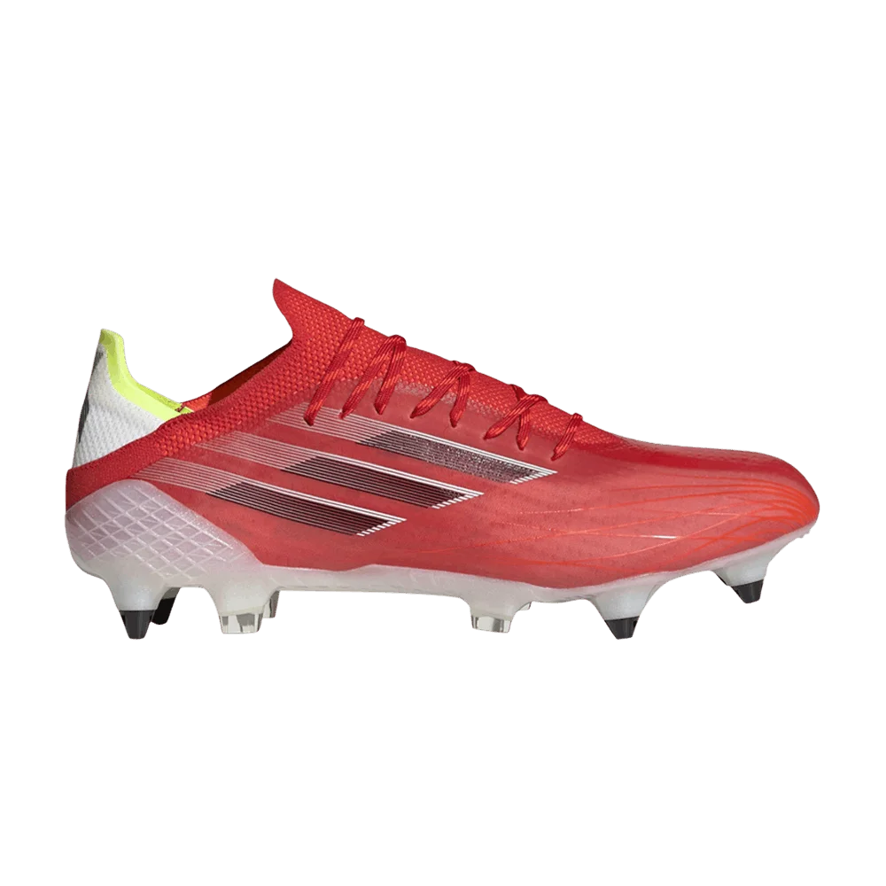 Krossovki-adidas-X-Speedflow.1-SG-Meteorite-Pack
