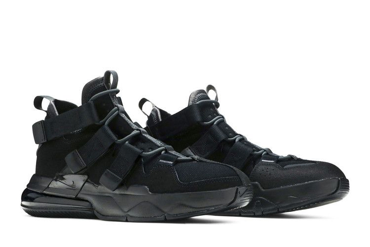 air-edge-270-triple-black-aq8764-003_07