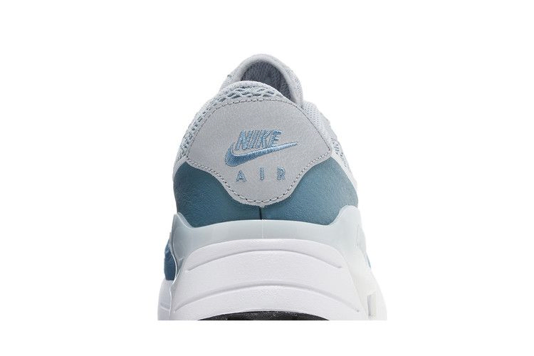 air-max-systm-wolf-grey-aqua-blue-dm9537-006_06