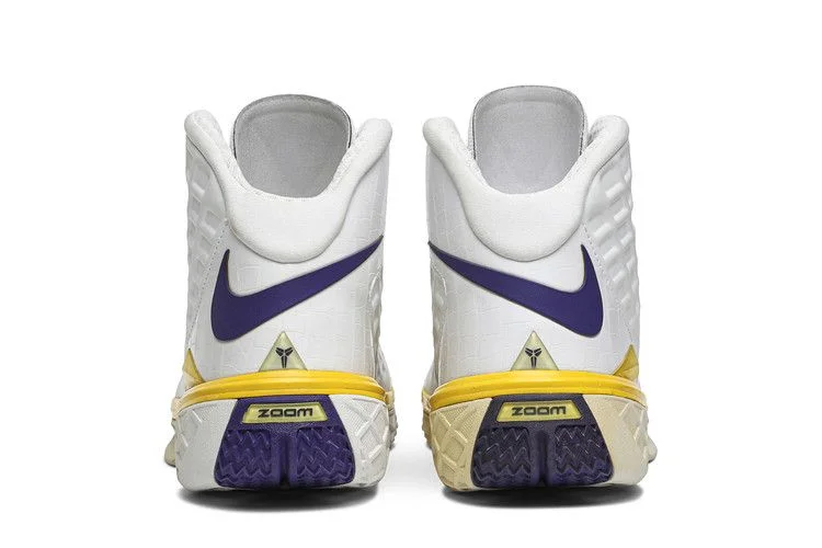 Krossovki-Nike-Zoom-Kobe-3-SL-MVP-5