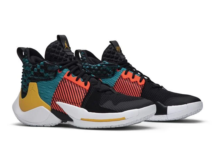 Krossovki-Air-Jordan-Why-Not-Zer0.2-Black-History-Month-7