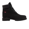 supreme-x-timberland-6-inch-premium-waterproof-boot-patchwork-black-00031-1002500sxt6ip-blac-100x100
