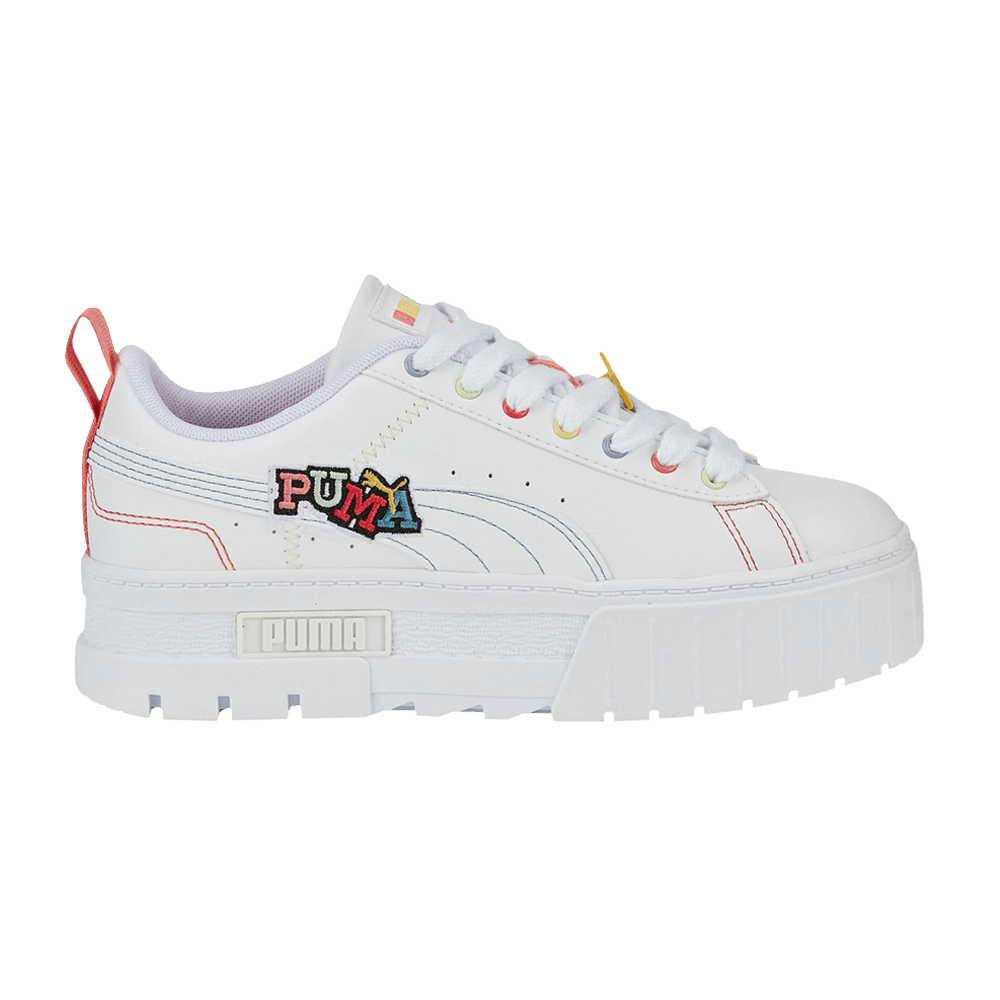 wmns-mayze-pierced-white-multi-386582-01