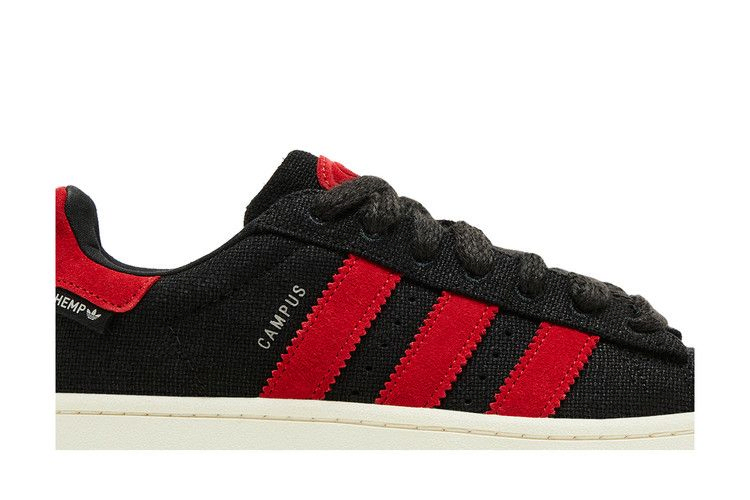 campus-00s-tko-black-power-red-hp6539_01
