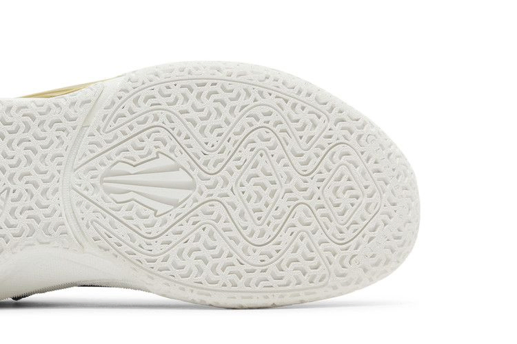 Кроссовки Anta Kai 1 'Playoffs Pack - Navy'