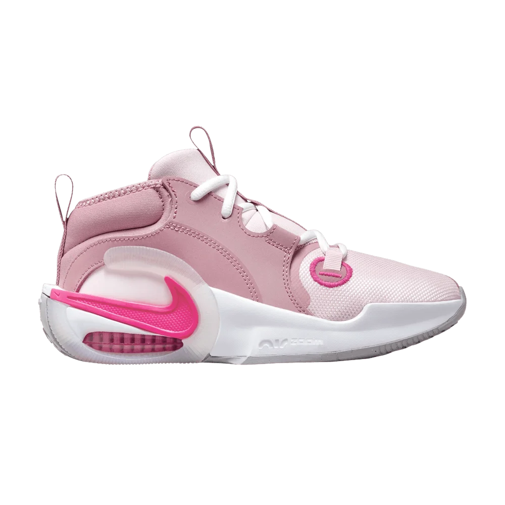 Krossovki-Nike-Air-Zoom-Crossover-2-GS-Elemental-Pink