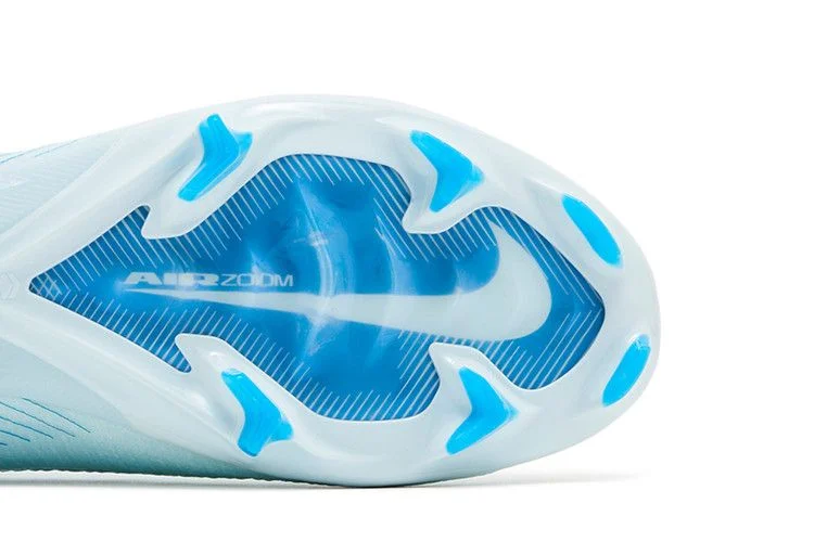 Кроссовки Nike Zoom Mercurial Vapor 16 Elite FG 'Mad Ambition Pack'