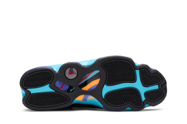 jordan-6-rings-aqua-dd5077-040_03