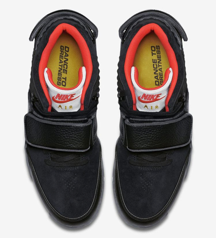 air-trainer-v-cruz-821955-001_03