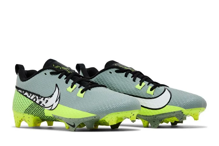 Krossovki-Nike-Vapor-Edge-Speed-360-2-Razor-Sharp-Cuts-7