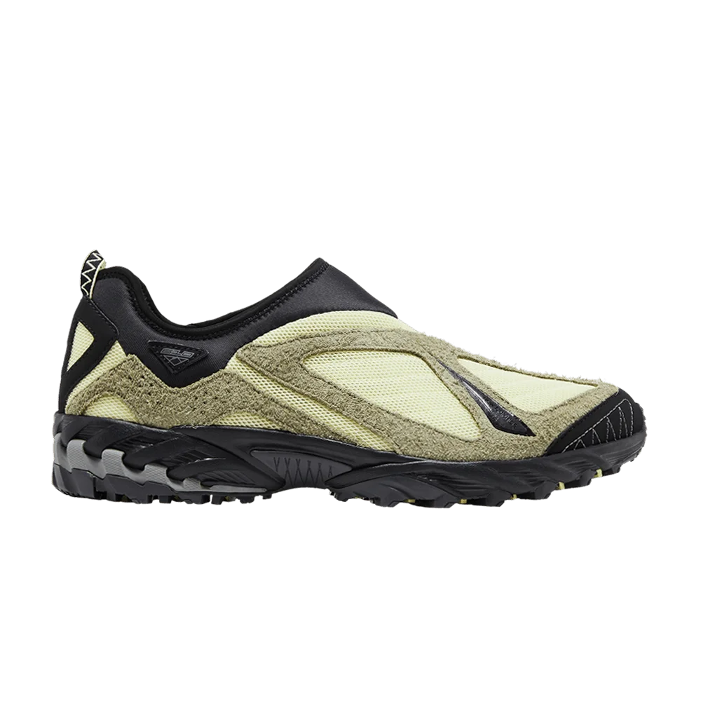 Krossovki-New-Balance-610S-Limelight-Dark-Olivine