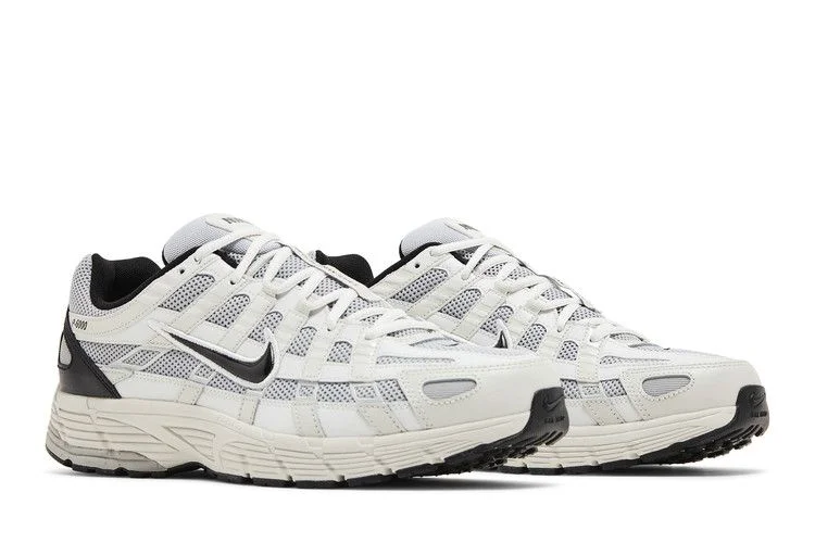 Krossovki-Nike-P-6000-Platinum-Tint-Black-7