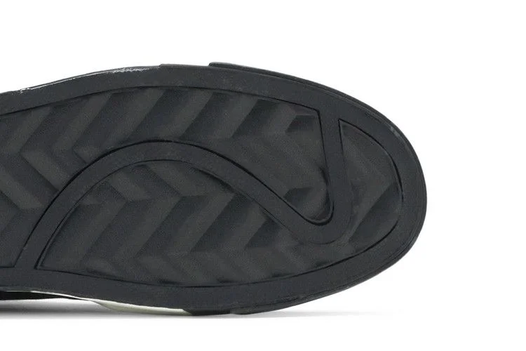 Кроссовки Nike Wmns Blazer City Low LX 'Black'