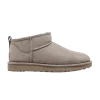 wmns-classic-ultra-mini-boot-goat-1116109-goa-100x100