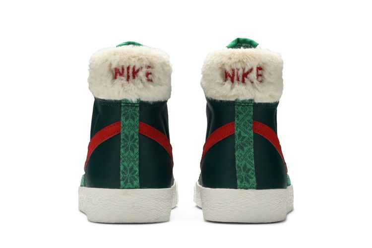 blazer-mid-gs-christmas-sweater-dc4410-300_05