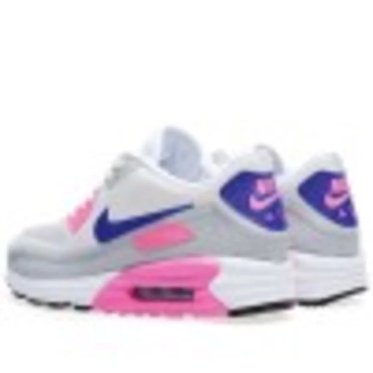 Кроссовки Nike Wmns Air Max Lunar90 C3.0