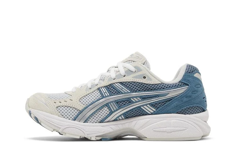 Krossovki-ASICS-Wmns-Gel-Kayano-14-Glacier-Grey-Blue-Purple-2