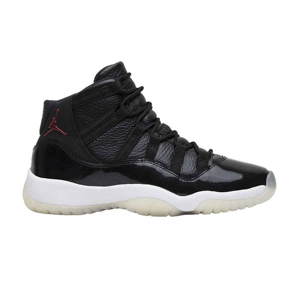 air-jordan-11-72-10-gs-378038-002