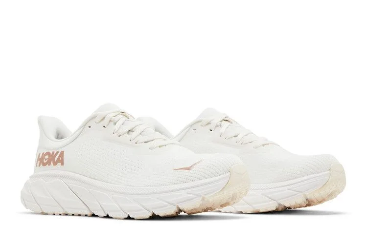 Krossovki-HOKA-Wmns-Arahi-7-Blanc-De-Blanc-Rose-Gold-7