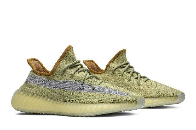 Krossovki-adidas-Yeezy-Boost-350-V2-Marsh-7
