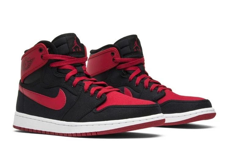 Krossovki-Air-Jordan-AJKO-Retro-Hi-Bred-7