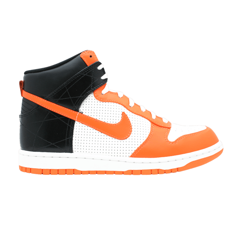 dunk-high-premium-317891-181