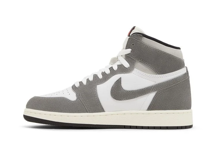 Krossovki-Air-Jordan-1-Retro-High-OG-GS-Washed-Black-2