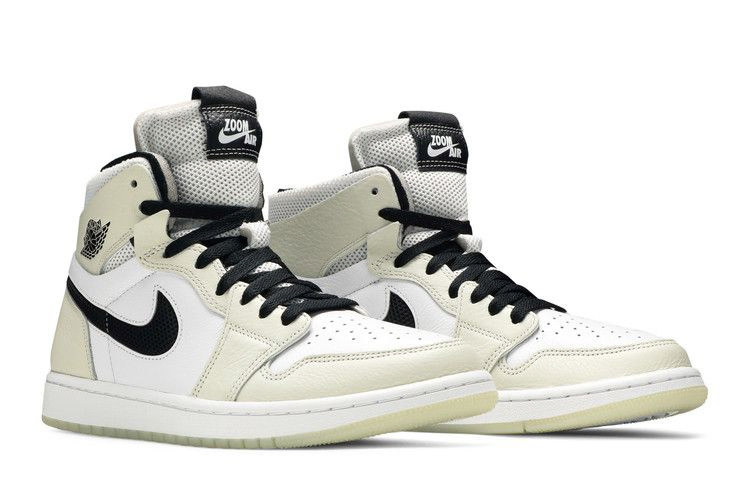 air-jordan-1-high-zoom-comfort-light-bone-ct0979-002_07