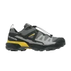 x-ultra-360-gore-tex-castlerock-spicy-mustard-l47740300-100x100