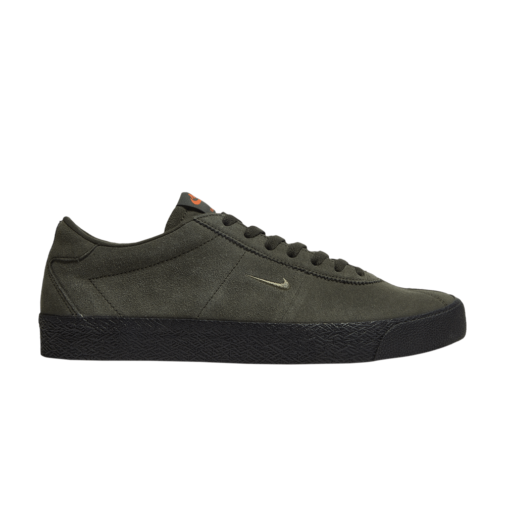 ishod-wair-x-sb-bruin-iso-sequoia-cn8827-300