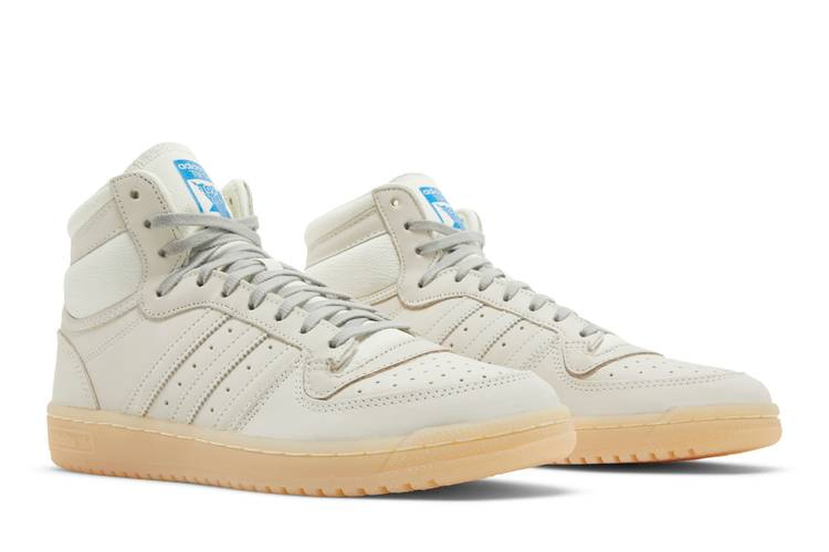 top-ten-rb-off-white-sesame-hp9095_07
