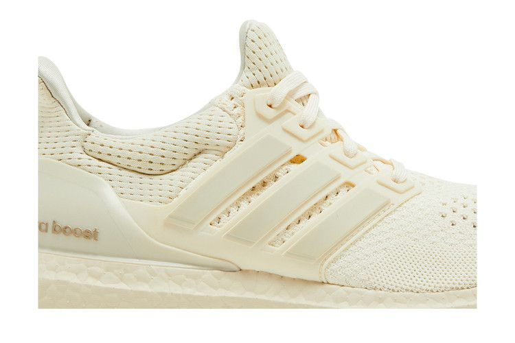 wmns-ultraboost-1-0-alumina-cyber-metallic-jh9212_01