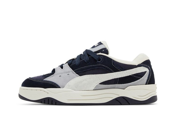 Кроссовки Puma 180 'Sashiko'