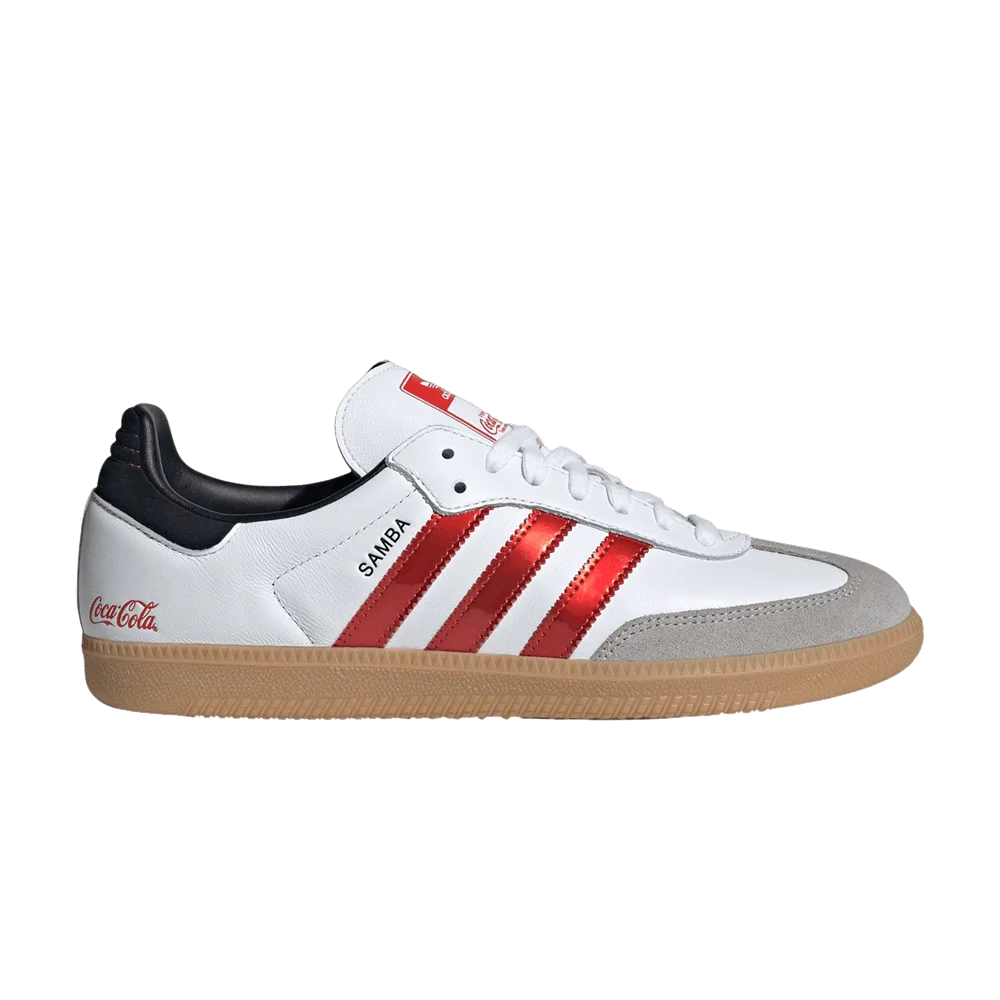 Krossovki-Coca-Cola-x-adidas-Samba-White-Red