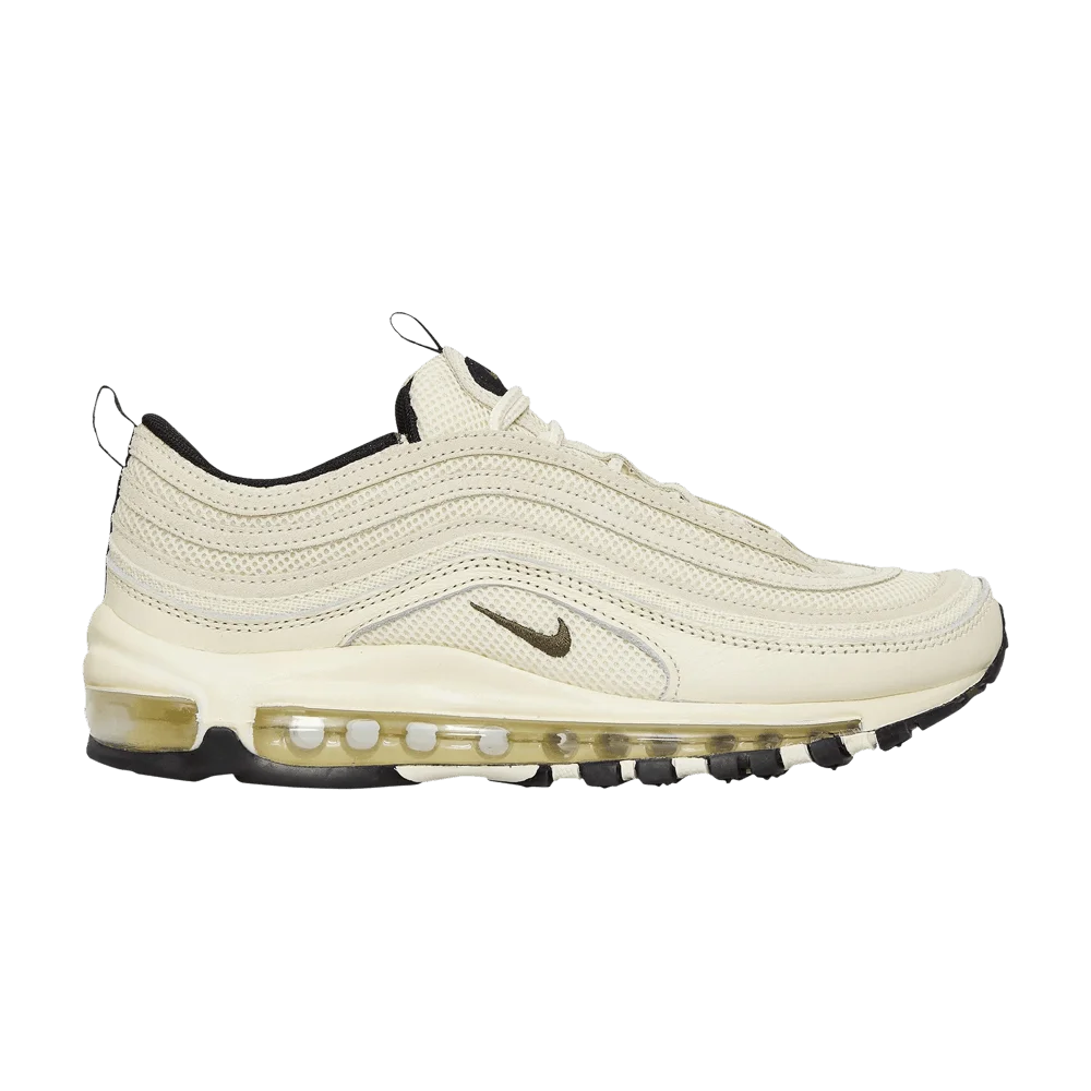 Krossovki-Nike-Air-Max-97-Coconut-Milk