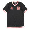 2019-Houston-Rockets-67-NBA-B2OTHER-Tee-100x100