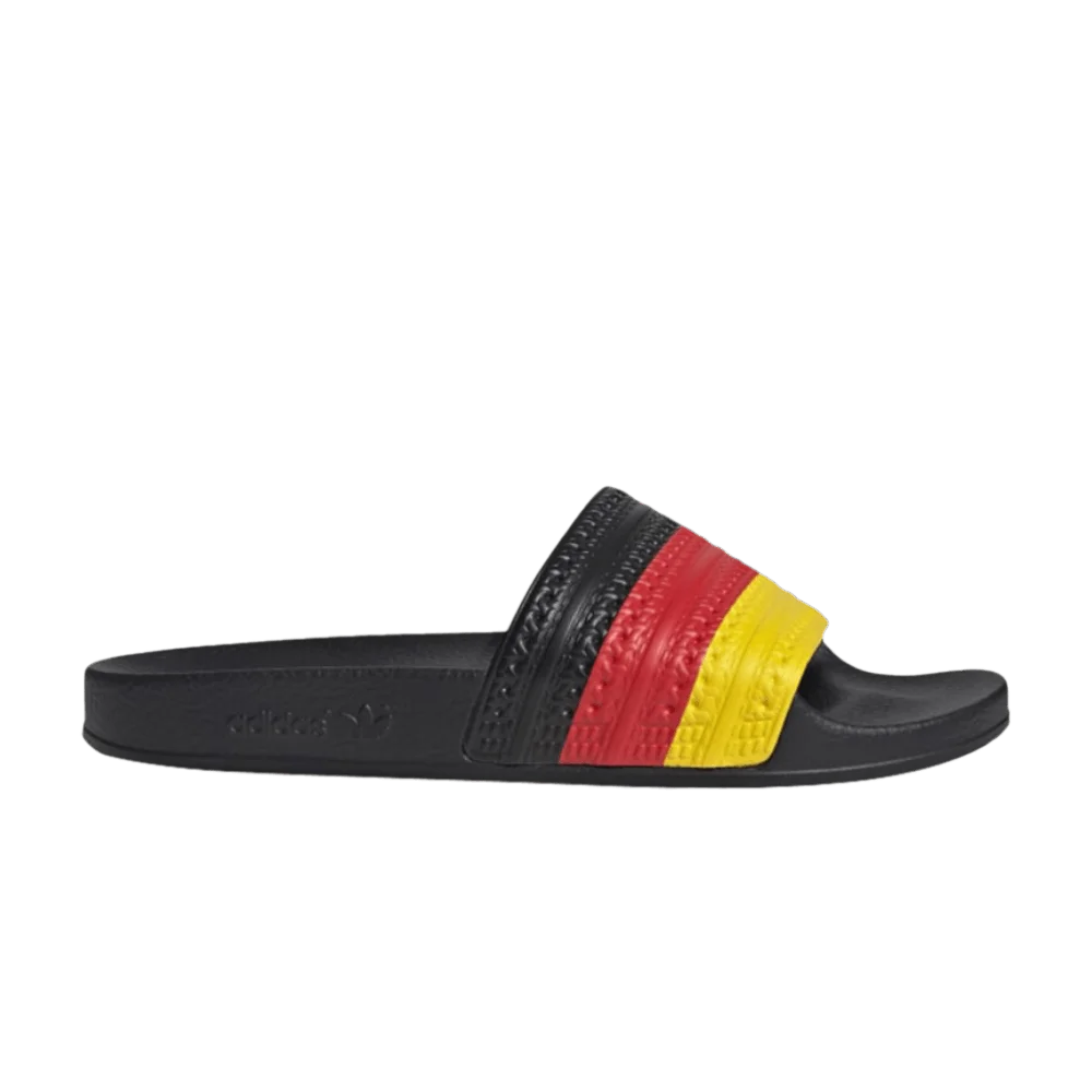 Adidas-Adilette-Slides-Germany