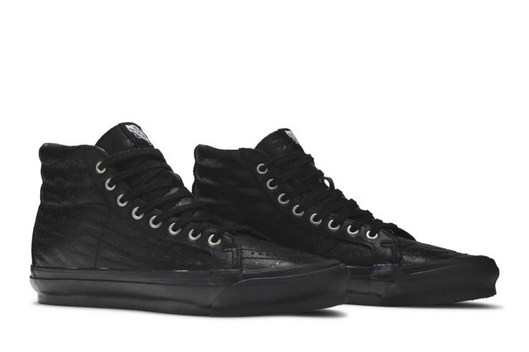 raised-by-wolves-x-og-sk8-hi-lx-black-vn0a4bvb00v_07