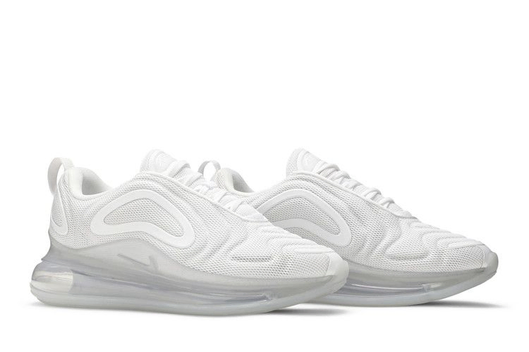 wmns-air-max-720-pure-platinum-ar9293-101_07