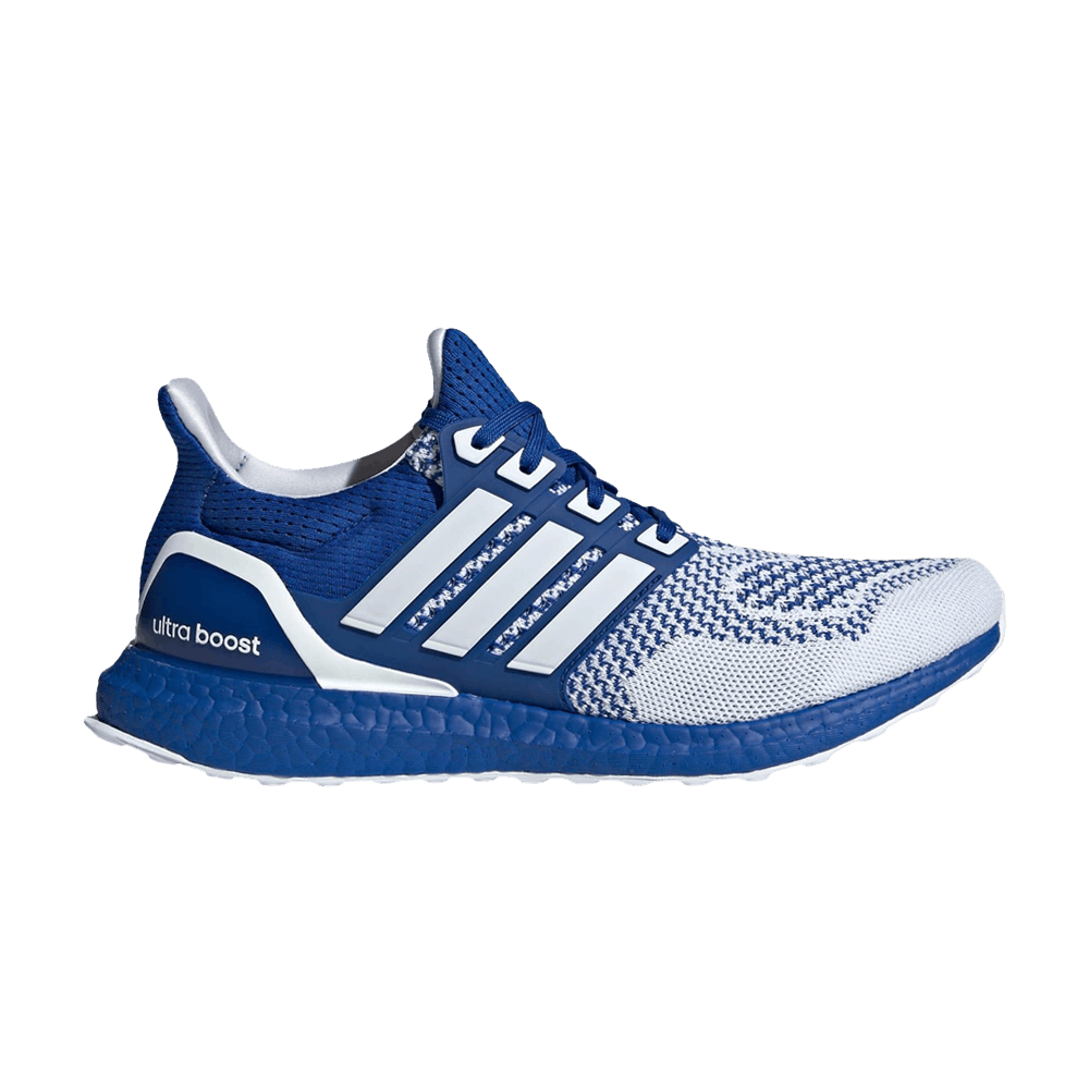 ultraboost-1-0-royal-blue-jr3368