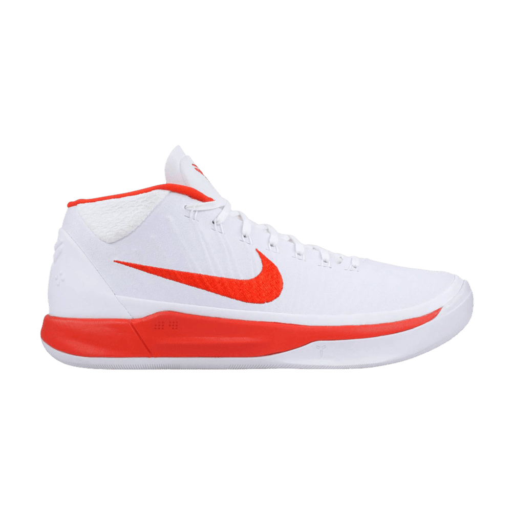 kobe-a-d-tb-team-orange-942521-111