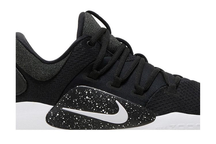Кроссовки Nike Hyperdunk X Low